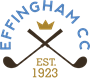 Effingham Country Club Logo